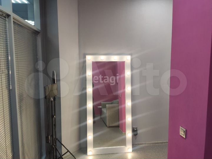 Продам помещение свободного назначения, 21 м²