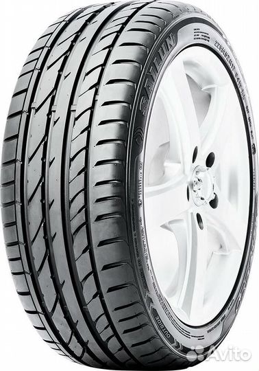 Sailun Atrezzo ZSR 245/50 R18 Y