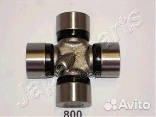 Крестовина 24x63 0 (Vitara ET TA) jo800 Japanp