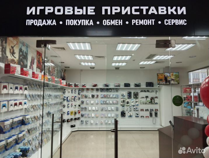 Tom clancy's The Division PS4 Б/У