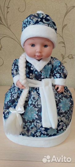 Грелки на чайник