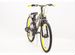 Велосипед 24 krostek sigma 405 (рама 11,5)