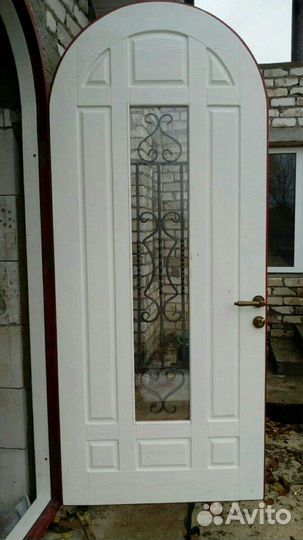 Столярные,плотницкие работы