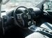 Nissan Pathfinder 2.5 AT, 2010, 369 000 км с пробегом, цена 1480000 руб.