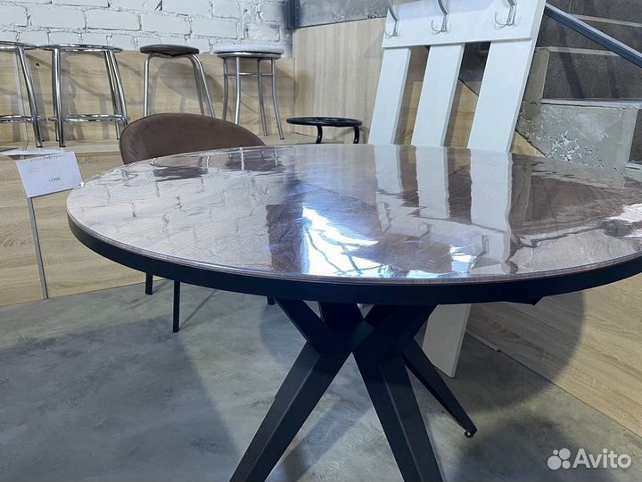 Жидкое стекло