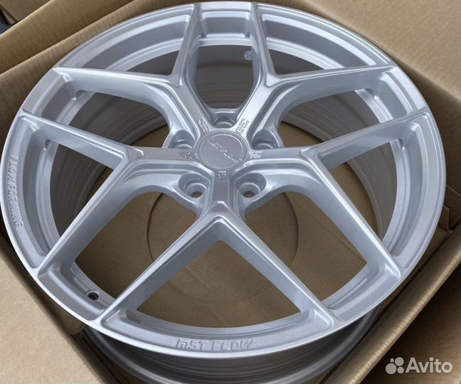 Диски hyundai tucson palisade santa fe R19 5x114.3