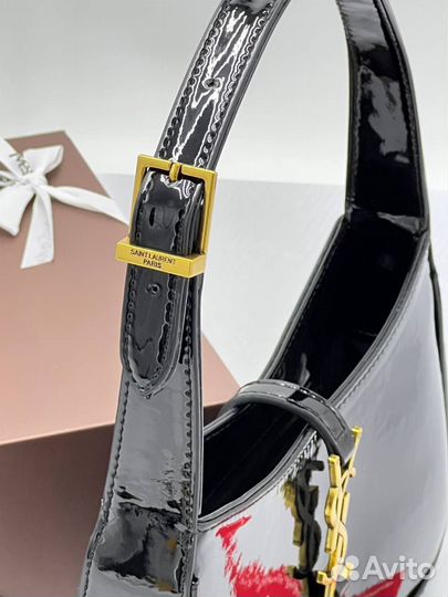 Yves saint laurent сумка