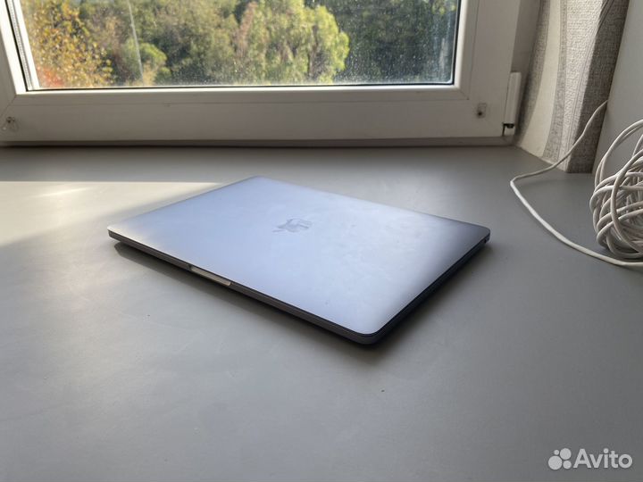 Apple MacBook Pro 13 2020 m1 8gb 256