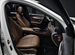 Mercedes-Benz E-класс 2.0 AT, 2019, 2 000 км с пробегом, цена 3800000 руб.