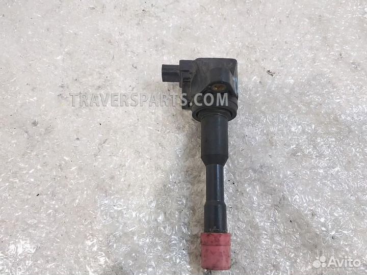 Катушка зажигания Хонда