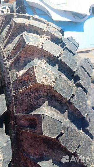 Шина я-190 15.00 r 20