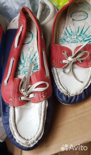 Корзина плетеная для грибов