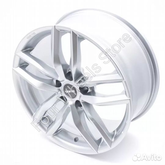 Диски для Audi A8 A5 A7 R18