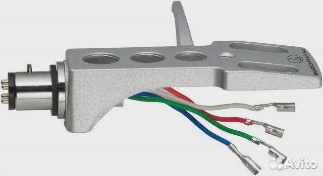 Щеллы и Иглы MF-100. гзм 105, AT91,AT3600