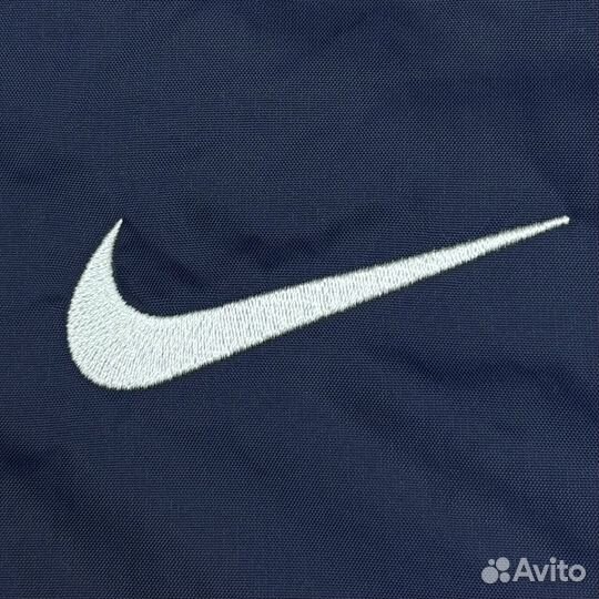 Ветровка nike оригинал