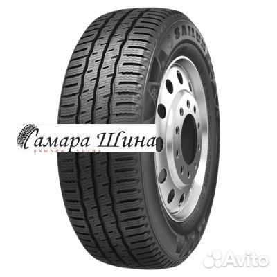 Sailun Endure WSL1 235/65 R16