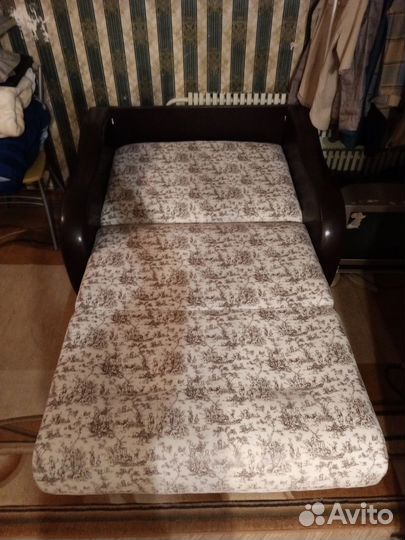 Диван детский