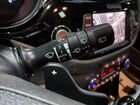 Kia Ceed 1.6 AMT, 2016, 109 583 км объявление продам