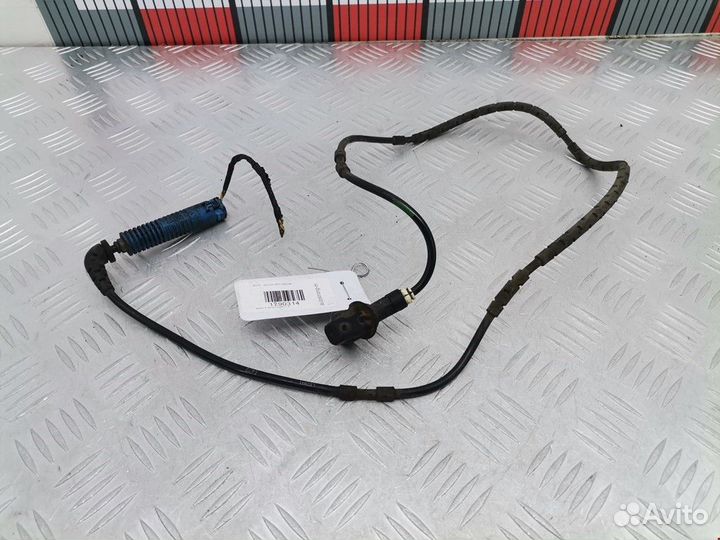 Датчик ABS BMW 3 E46 2002 34526752683
