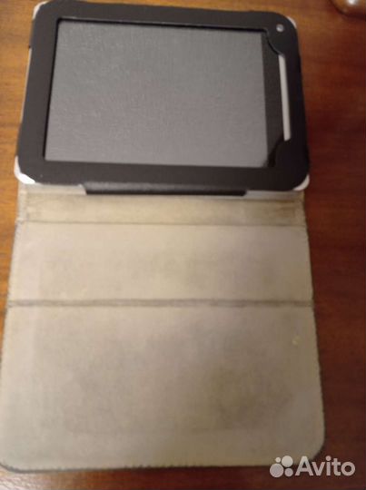 Чехол для планшета