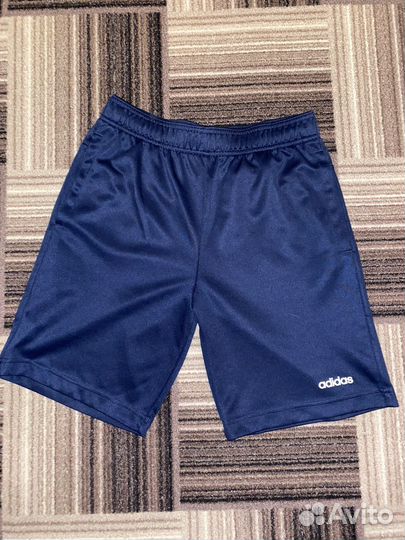 Шорты adidas