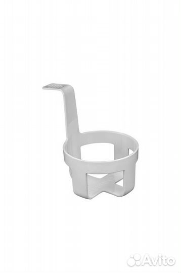 Подогреватель