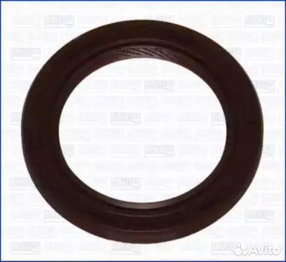 Ajusa 15054200 Сальник коленчатого вала