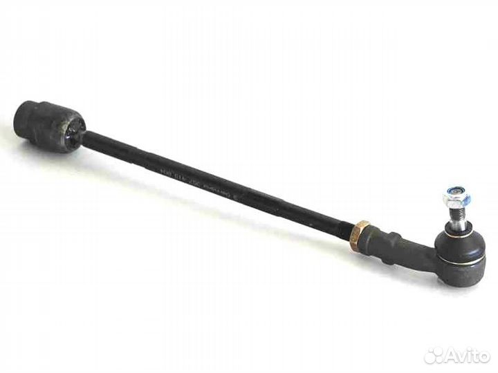 CR0833 Рулевая тяга BMW X3 (G01, F97) 17, X4 (G02