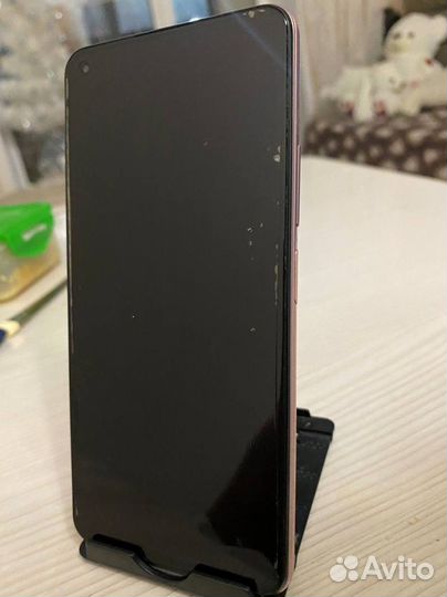 Xiaomi Mi 11 Lite 5G NE, 6/128 ГБ