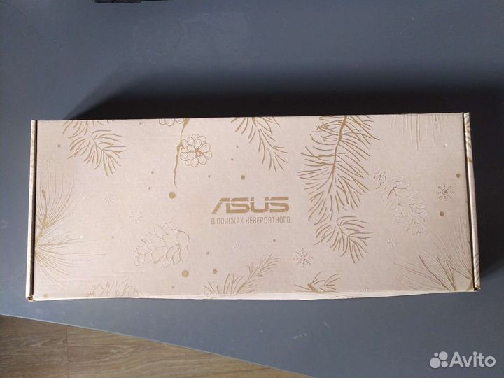 Органайзер Asus