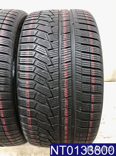 Hankook Winter I'Cept Evo2 W320 275/35 R19 100V