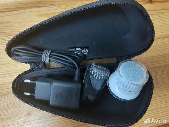 Чехол/футляр philips 7000