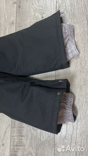 Женские горнолыжные штаны searipe