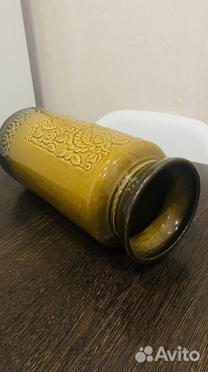 Ваза СССР