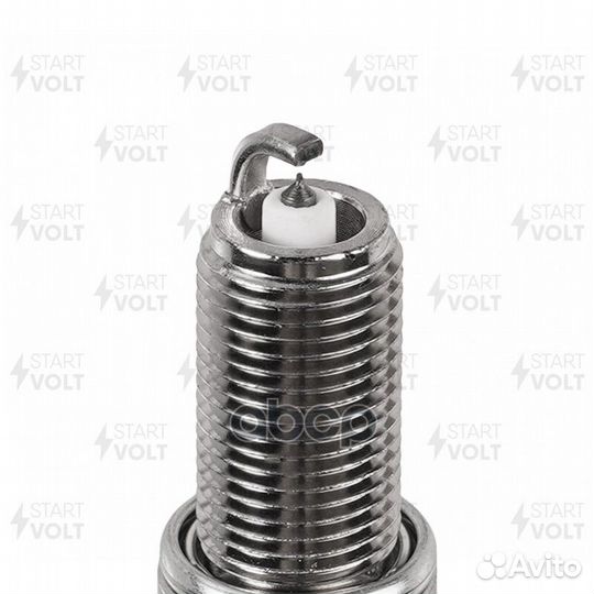 Деталь VSP 1830 startvolt