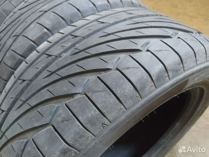 Toyo Proxes TR1 225/55 R16 99W