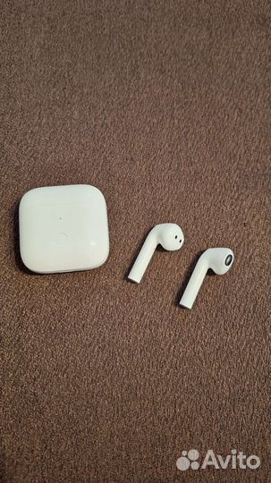 Xiaomi redmi buds 3