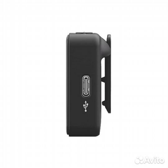 Новый Wireless ME TX rode N0562 передатчик