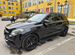 Mercedes-Benz GLE-класс AMG 5.5 AT, 2016, 123 000 км с пробегом, цена 5500000 руб.