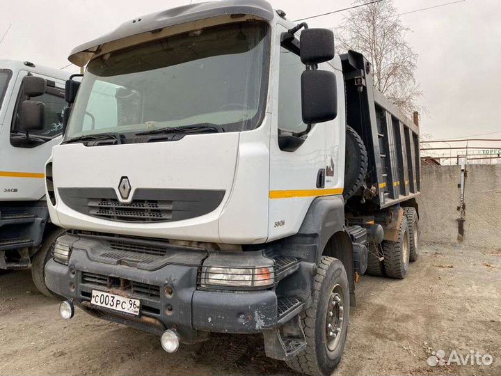 Услуги самосвалов,трактора JCB 3CX
