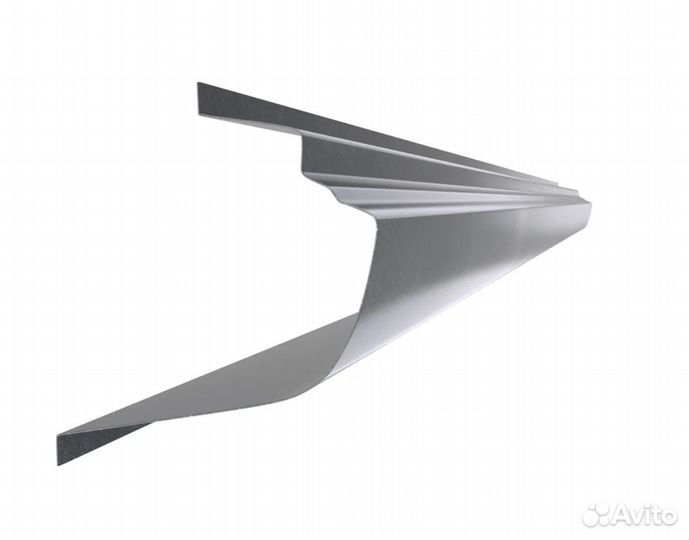 Ремонтные пороги и арки seat Конаково