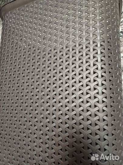 Корзина для белья