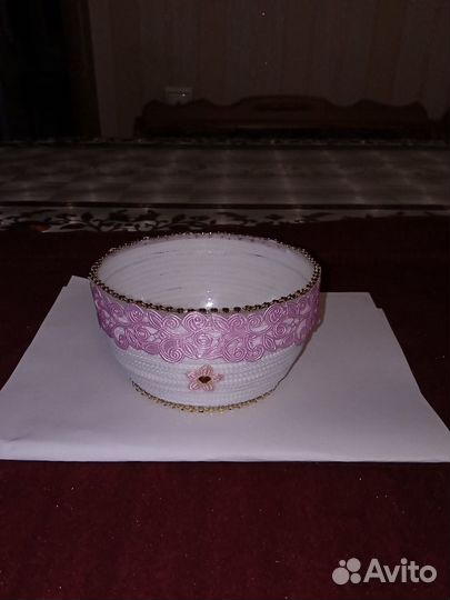 Подарочный набор