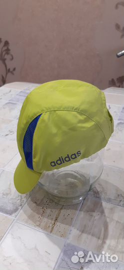 Кепки детские