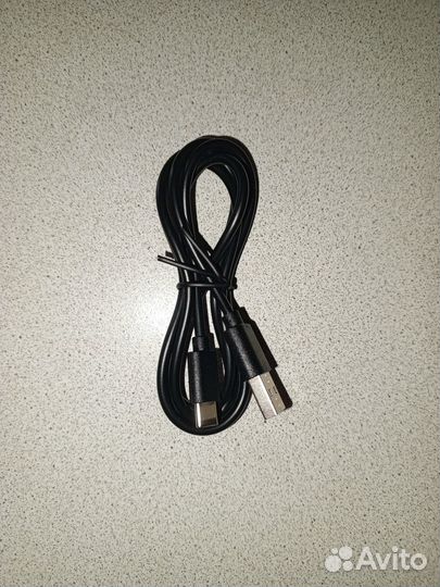 Рация Powerful UV-S5