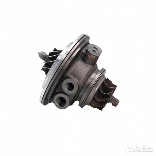 Картридж турбины K03-004-1 Audi TT 1.8 T