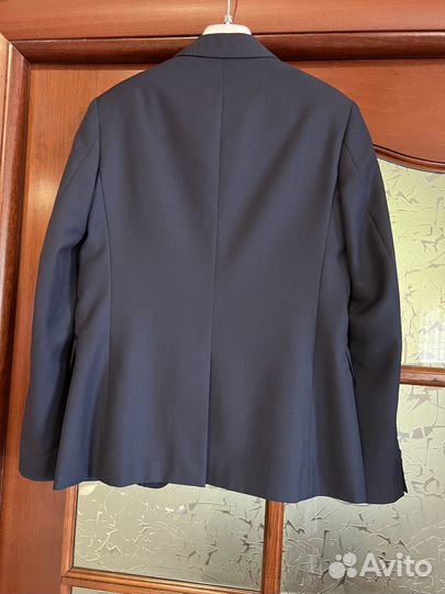 Продам костюм детский silver spoon