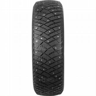 Goodyear Ultra Grip Ice Arctic 225/40 R18 92T