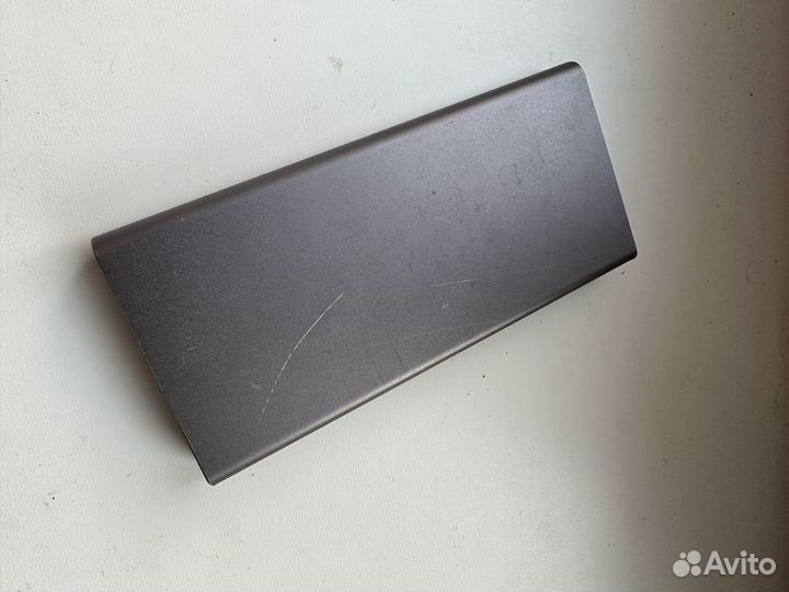 Powerbank 10000