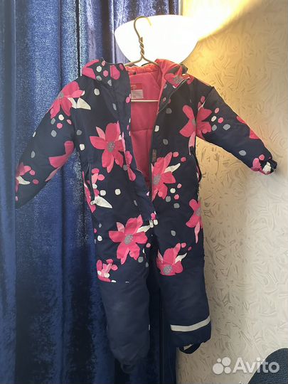 Вещи для девочки